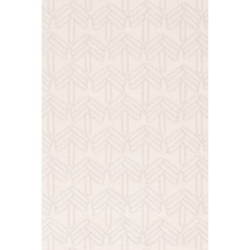 Kvadrat - Stick Tree - 1277-0108