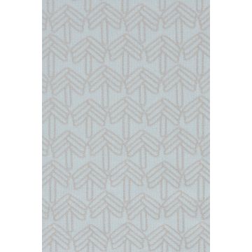 Kvadrat - Stick Tree - 1277-0118