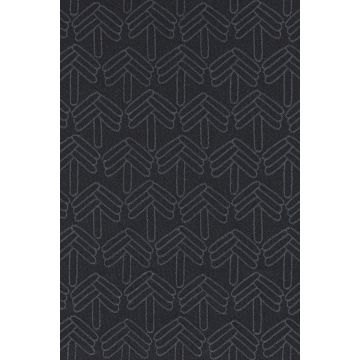 Kvadrat - Stick Tree - 1277-0198