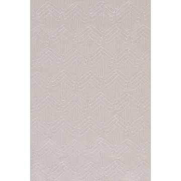 Kvadrat - Stick Tree - 1277-0218