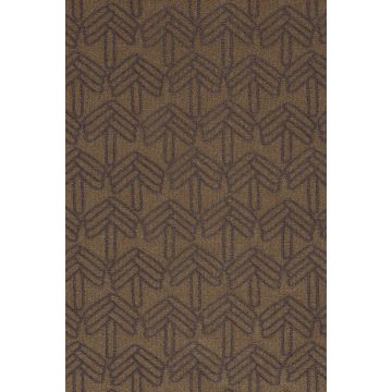 Kvadrat - Stick Tree - 1277-0288