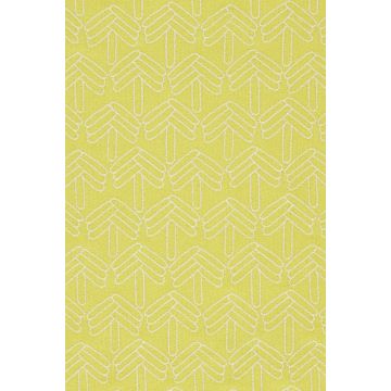 Kvadrat - Stick Tree - 1277-0458