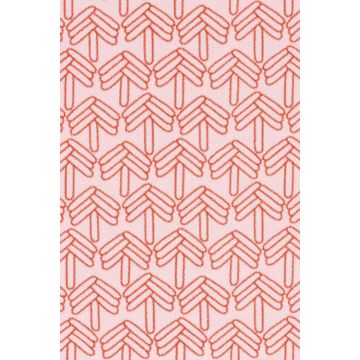 Kvadrat - Stick Tree - 1277-0518