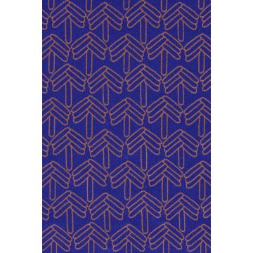 Kvadrat - Stick Tree - 1277-0788