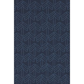 Kvadrat - Stick Tree - 1277-0798