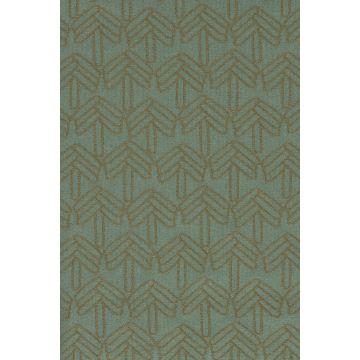 Kvadrat - Stick Tree - 1277-0958