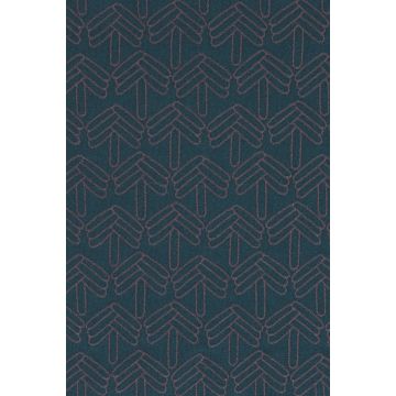 Kvadrat - Stick Tree - 1277-0998