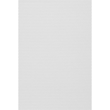 Kvadrat - Rocket - 1278-0111