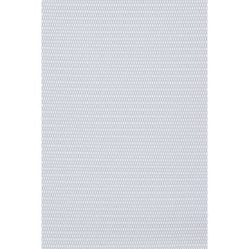 Kvadrat - Rocket - 1278-0131