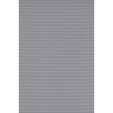 Kvadrat - Rocket - 1278-0181