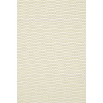 Kvadrat - Rocket - 1278-0431