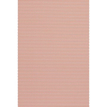 Kvadrat - Rocket - 1278-0551