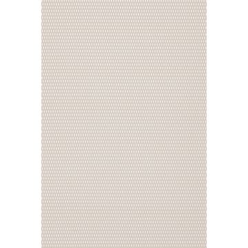 Kvadrat - Rocket - 1278-0621
