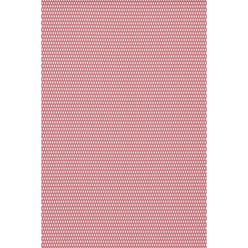 Kvadrat - Rocket - 1278-0661