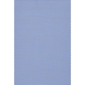 Kvadrat - Rocket - 1278-0761