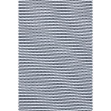 Kvadrat - Rocket - 1278-0781