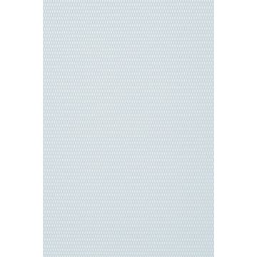 Kvadrat - Rocket - 1278-0921