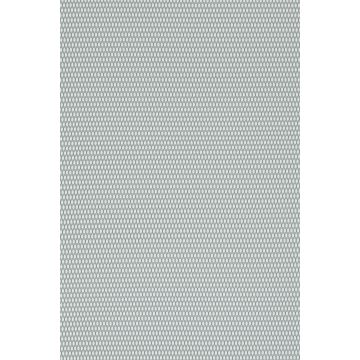 Kvadrat - Rocket - 1278-0941