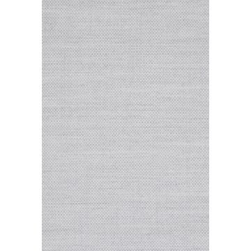Kvadrat - Fiord - 1279-0101