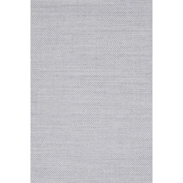 Kvadrat - Fiord - 1279-0121