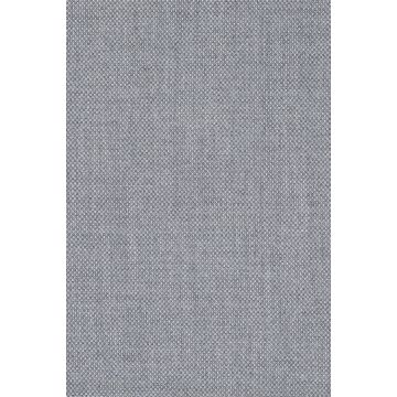 Kvadrat - Fiord - 1279-0151