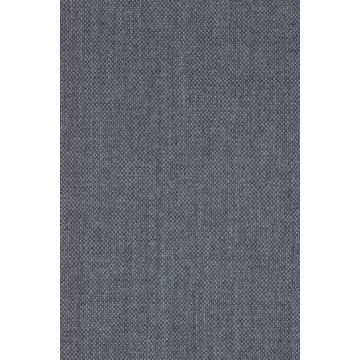 Kvadrat - Fiord - 1279-0171