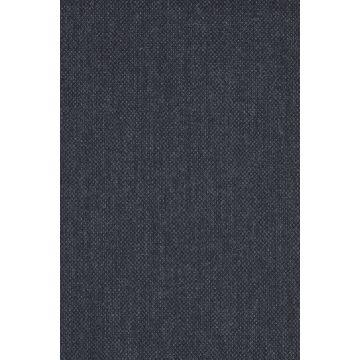 Kvadrat - Fiord - 1279-0191