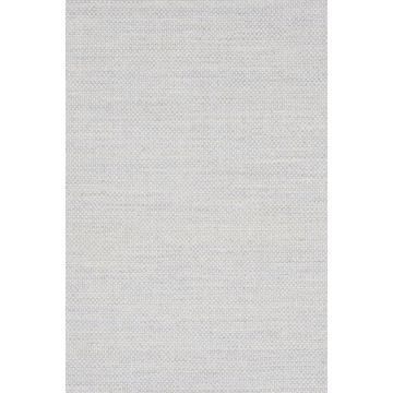 Kvadrat - Fiord - 1279-0201