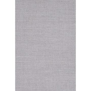 Kvadrat - Fiord - 1279-0251