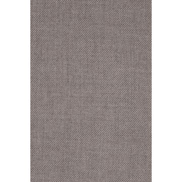 Kvadrat - Fiord - 1279-0271