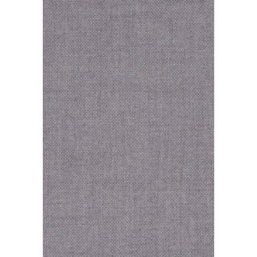 Kvadrat - Fiord - 1279-0351