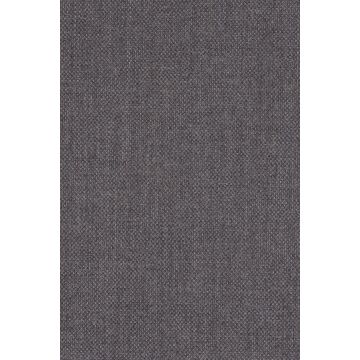 Kvadrat - Fiord - 1279-0371