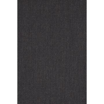 Kvadrat - Fiord - 1279-0391