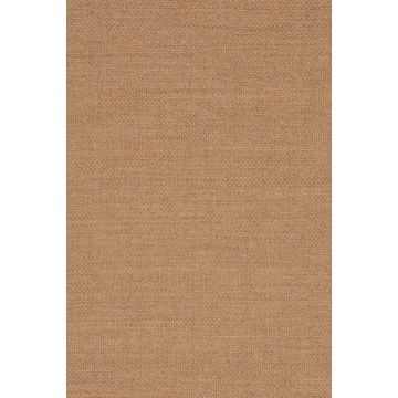 Kvadrat - Fiord - 1279-0451