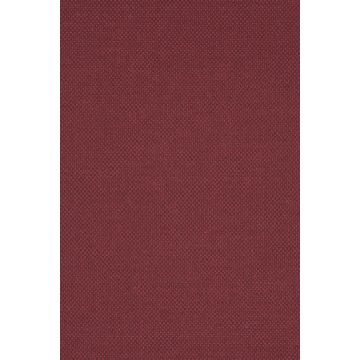 Kvadrat - Fiord - 1279-0581