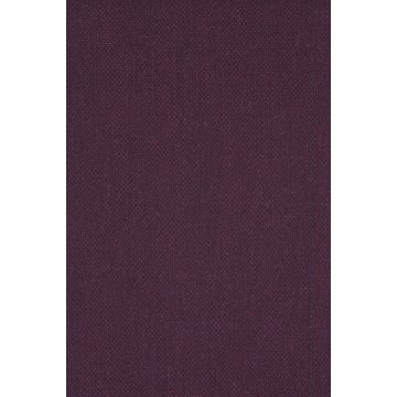 Kvadrat - Fiord - 1279-0591