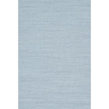 Kvadrat - Fiord - 1279-0721