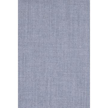 Kvadrat - Fiord - 1279-0751