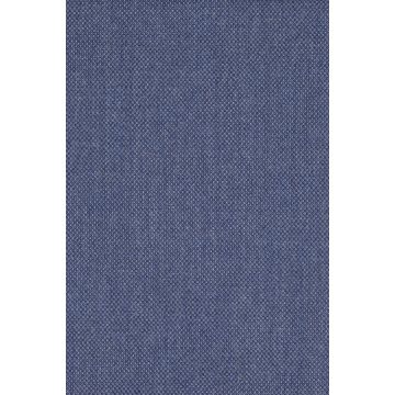 Kvadrat - Fiord - 1279-0771