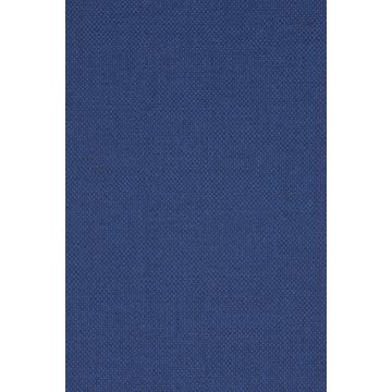 Kvadrat - Fiord - 1279-0791