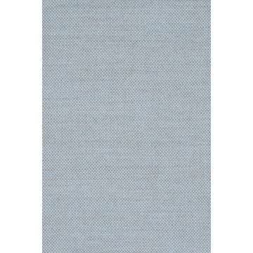 Kvadrat - Fiord - 1279-0821