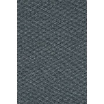 Kvadrat - Fiord - 1279-0971