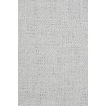 Kvadrat - Floyd Screen - 1280-0126