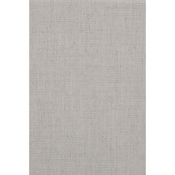 Kvadrat - Floyd Screen - 1280-0216