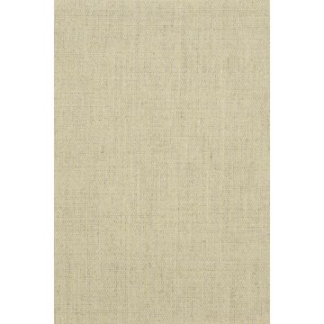 Kvadrat - Floyd Screen - 1280-0226