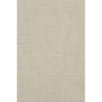 Kvadrat - Floyd Screen - 1280-0246