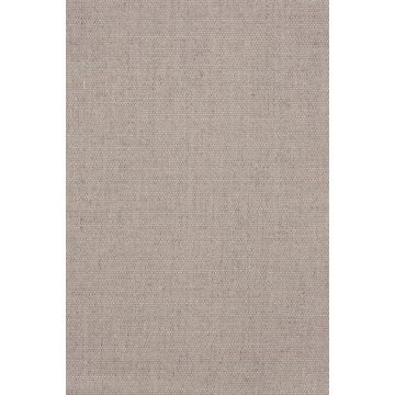 Kvadrat - Floyd Screen - 1280-0266