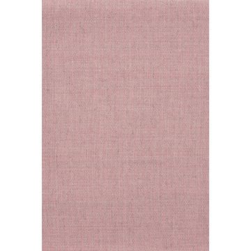 Kvadrat - Floyd Screen - 1280-0626