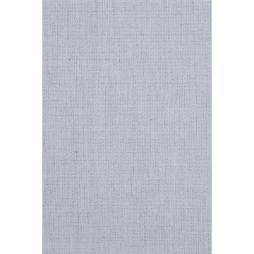 Kvadrat - Floyd Screen - 1280-0726