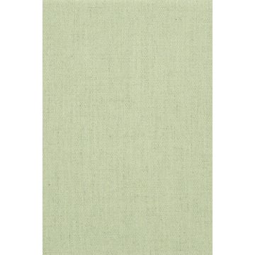 Kvadrat - Floyd Screen - 1280-0926